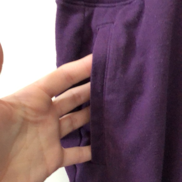 Tek Gear Bermuda Shorts - Picture 3 of 7